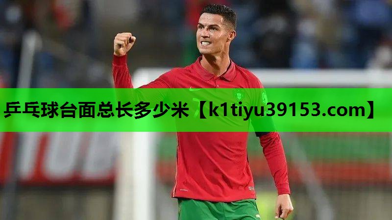 乒乓球台面总长多少米