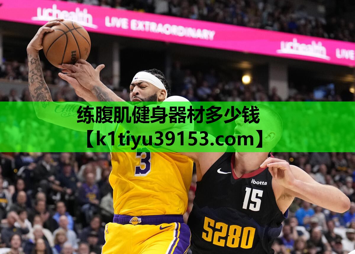 练腹肌健身器材多少钱