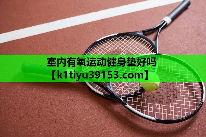 室内有氧运动健身垫好吗
