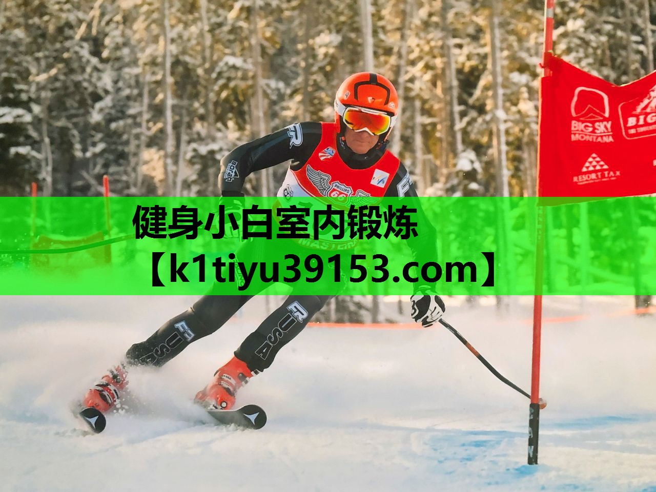 健身小白室内锻炼