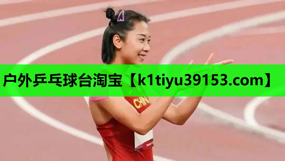 户外乒乓球台淘宝
