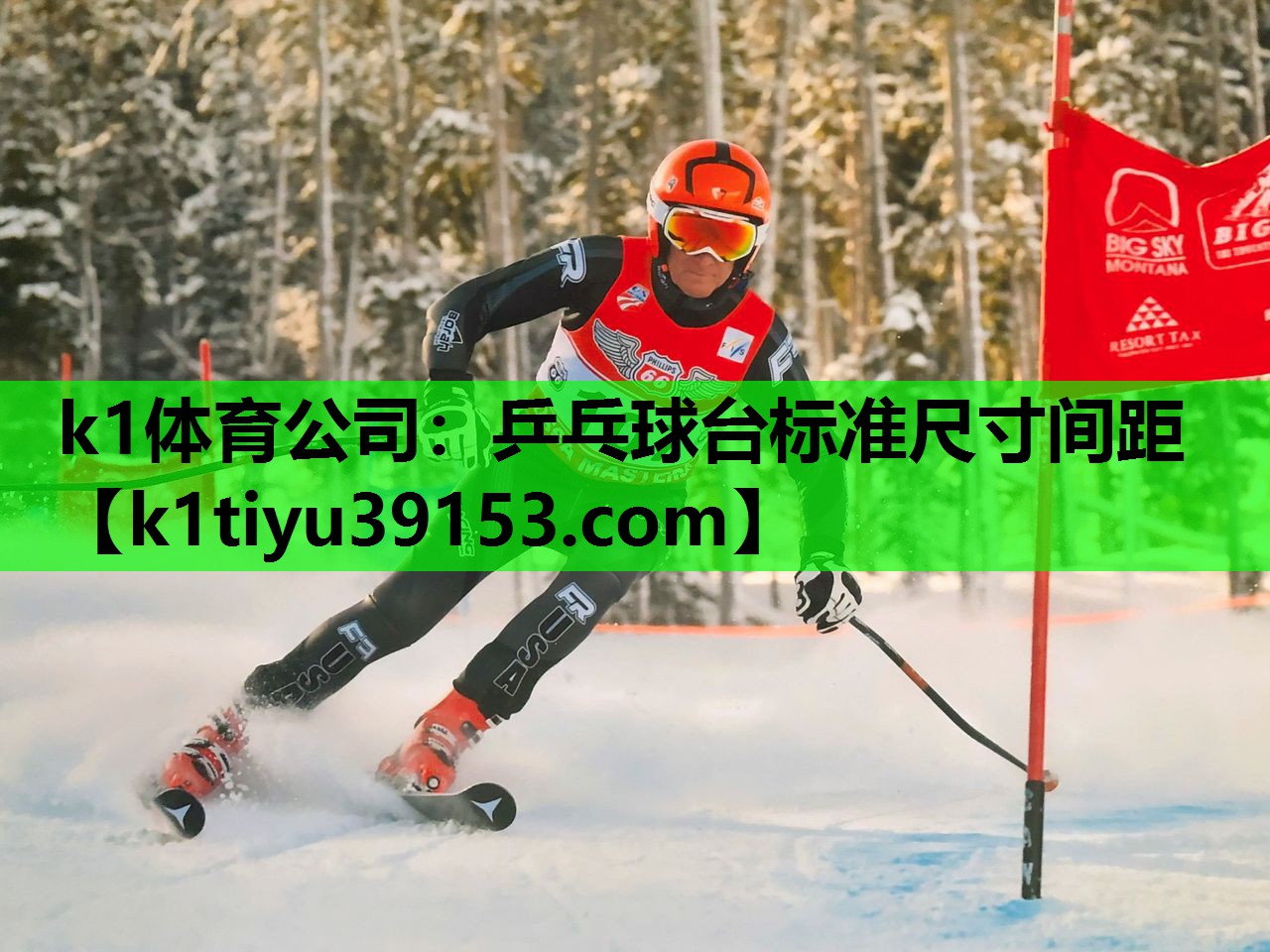 乒乓球台标准尺寸间距