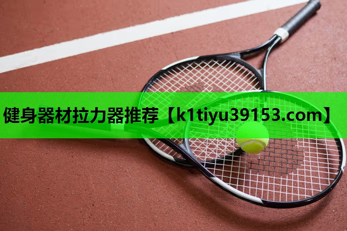 健身器材拉力器推荐