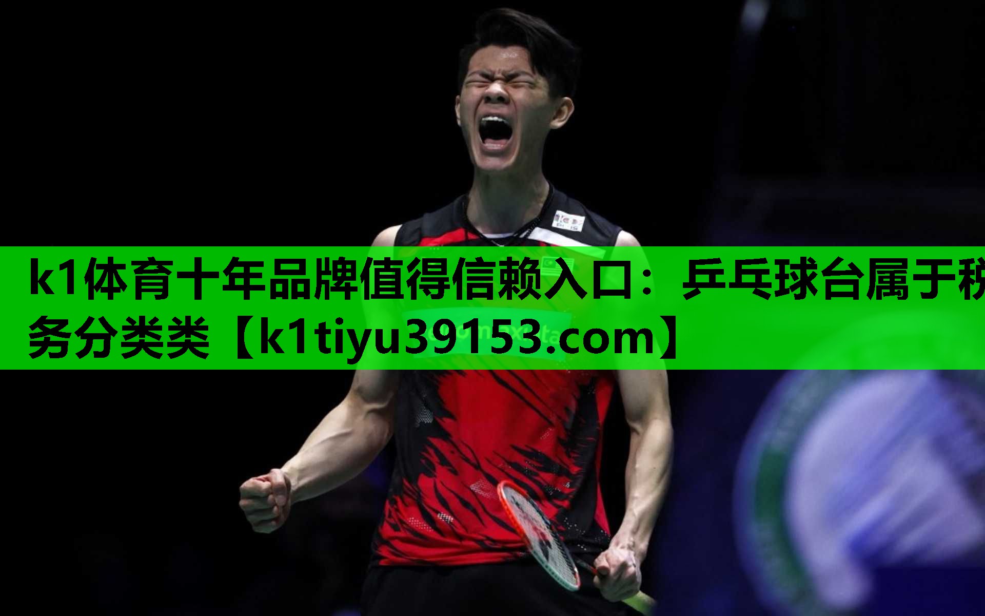 乒乓球台属于税务分类类