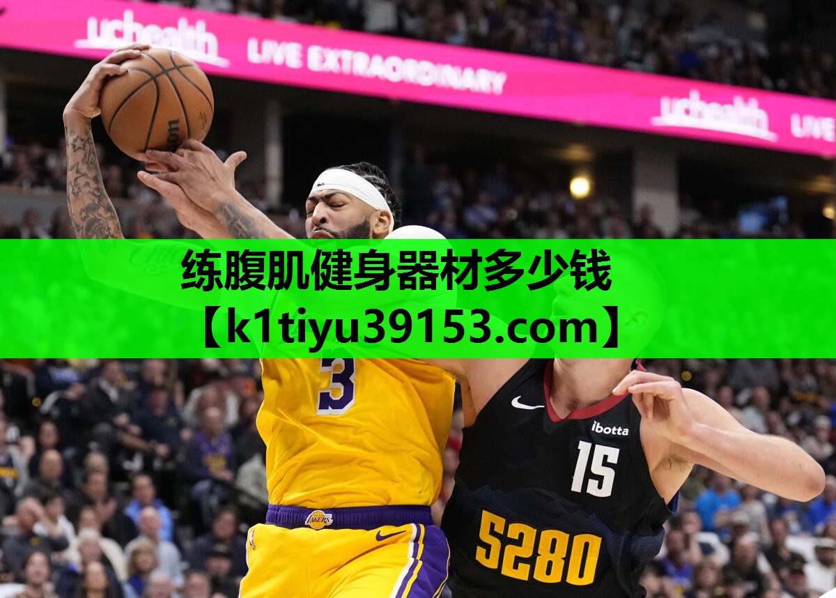 练腹肌健身器材多少钱