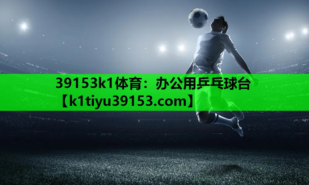 办公用乒乓球台