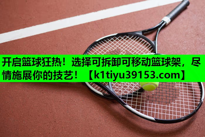 开启篮球狂热！选择可拆卸可移动篮球架，尽情施展你的技艺！