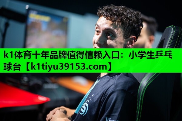 小学生乒乓球台