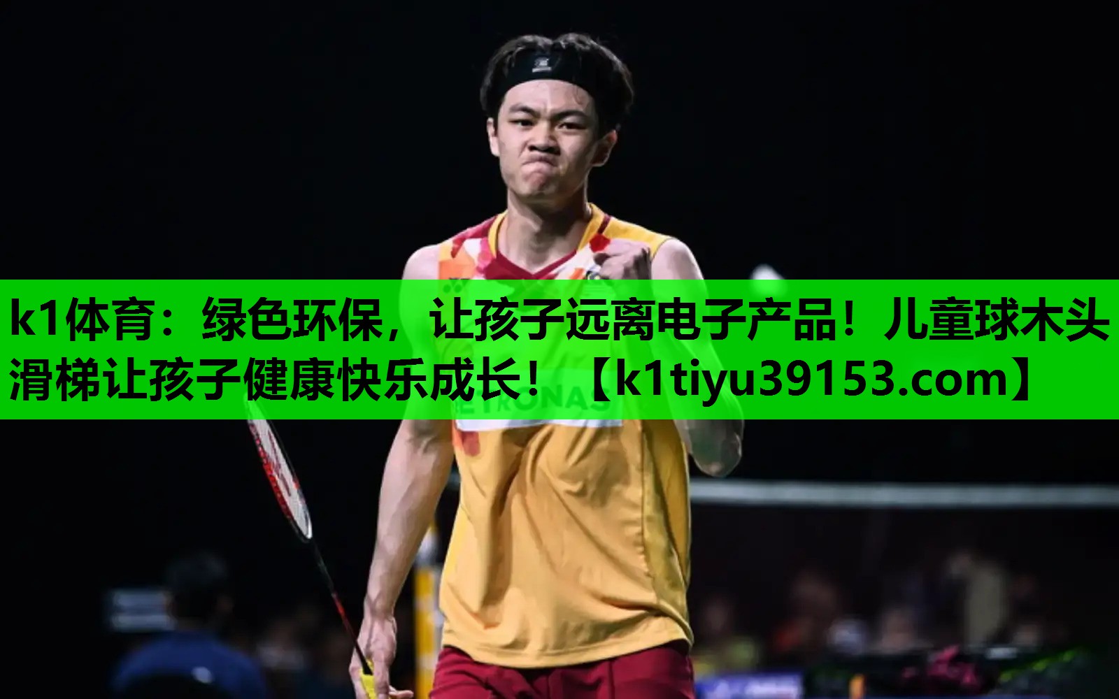 绿色环保，让孩子远离电子产品！儿童球木头滑梯让孩子健康快乐成长！